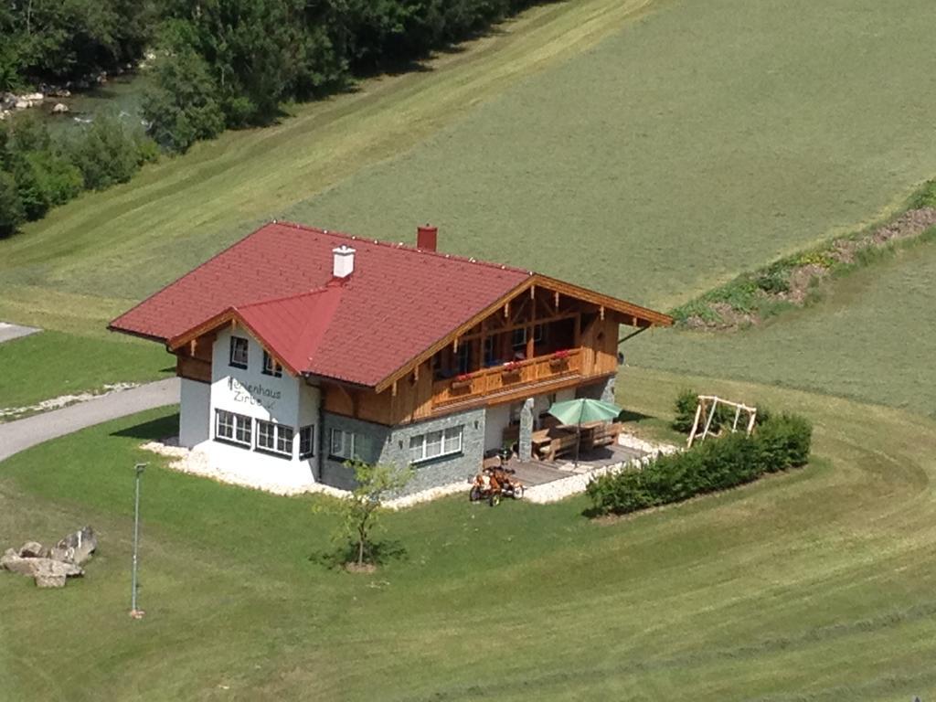 Hotel Heisshof Schladming Exterior foto