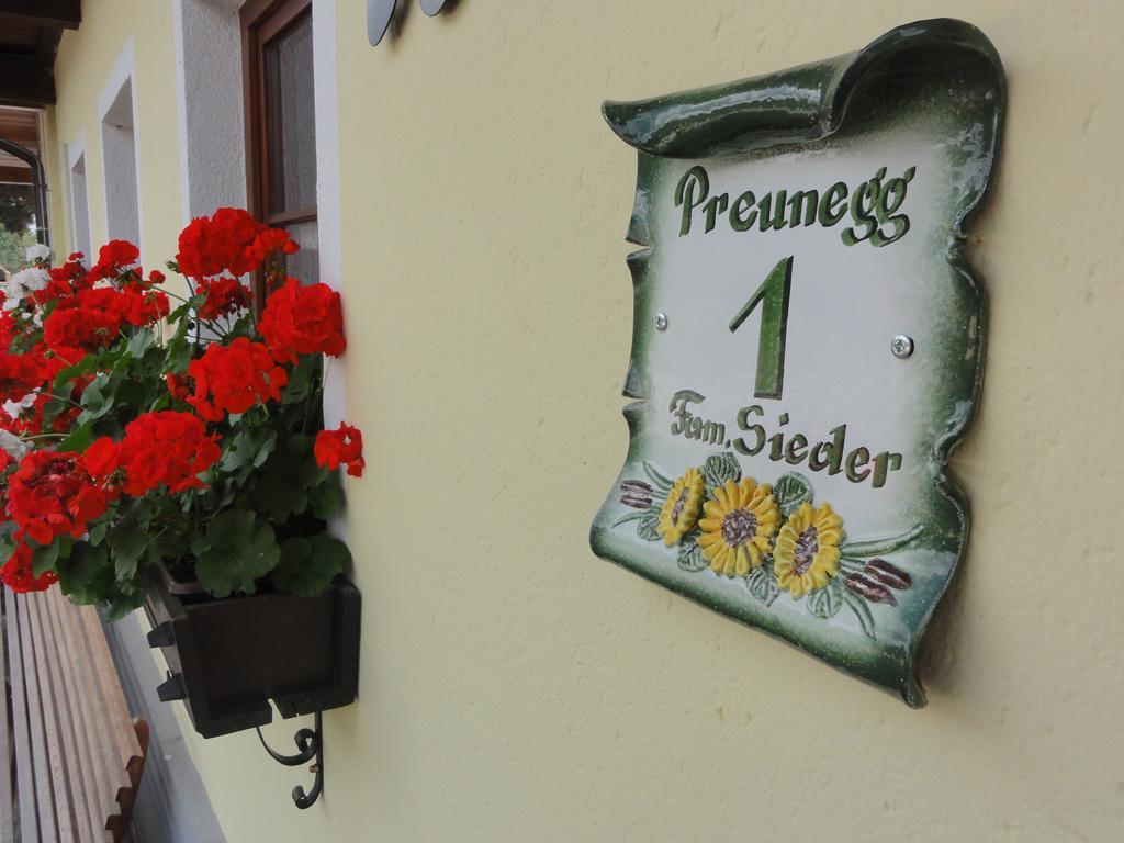 Hotel Heisshof Schladming Exterior foto